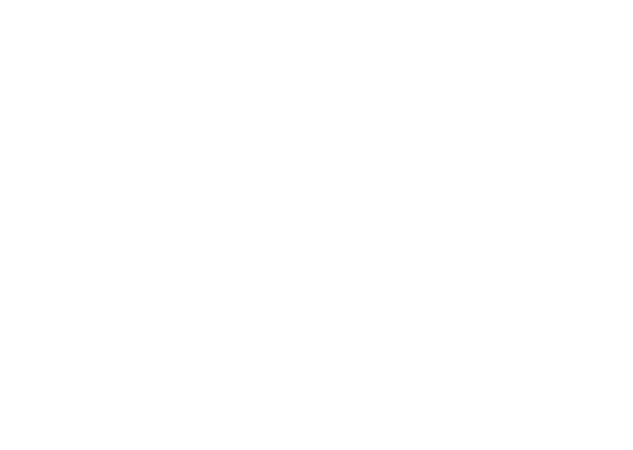 AGFUND program