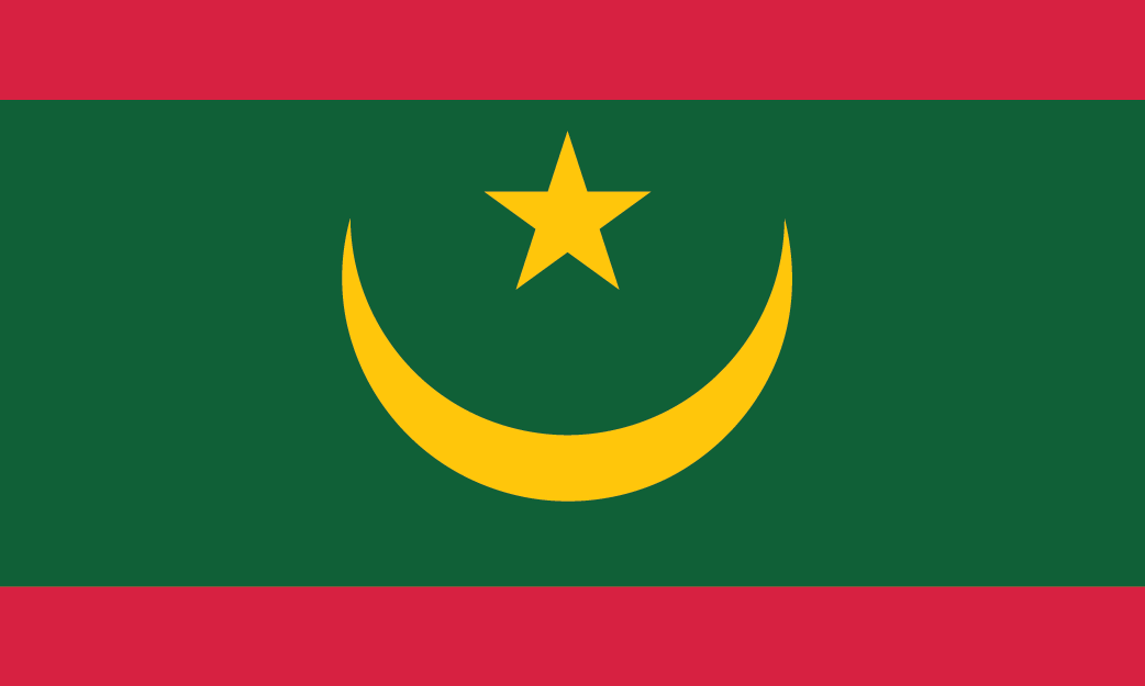 Ibdaa Microfinance Bank – Mauritania